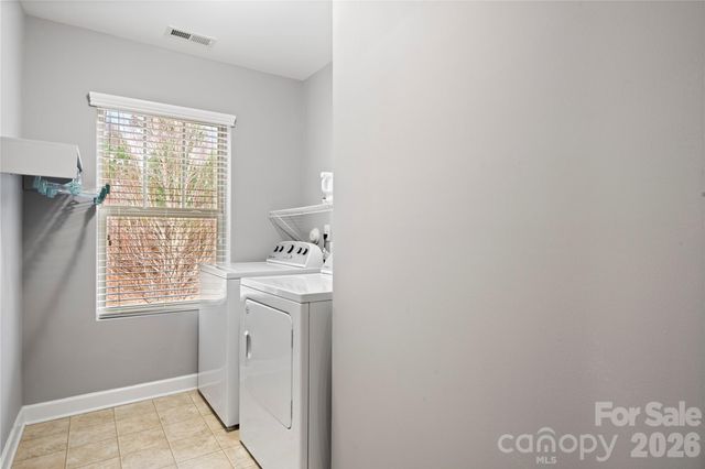 162 Misty Woods Drive, Clover, SC 29710