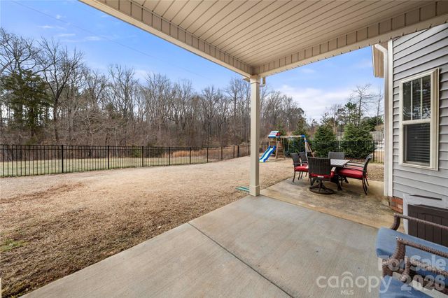 162 Misty Woods Drive, Clover, SC 29710