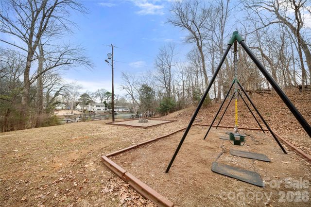 162 Misty Woods Drive, Clover, SC 29710