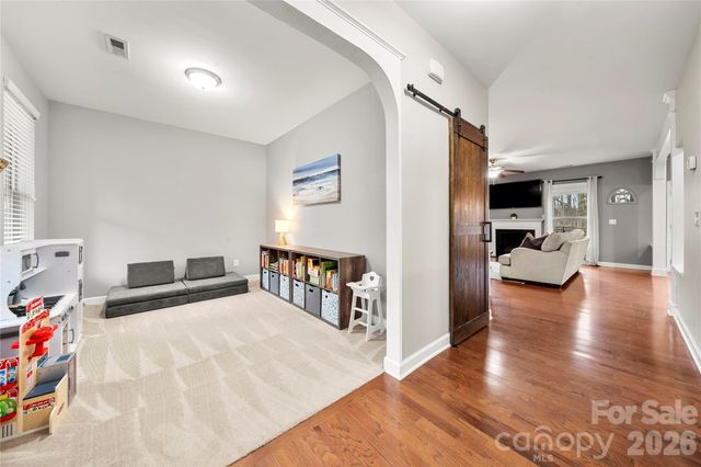 162 Misty Woods Drive, Clover, SC 29710