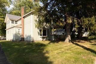 306 W Grove Street, Greenville, MI 48838