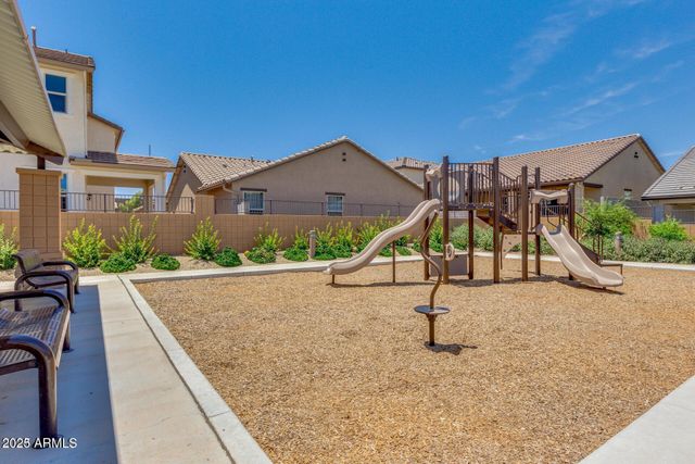 16611 W Sierra Street, Surprise, AZ 85388