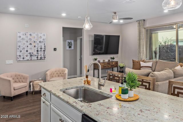 16611 W Sierra Street, Surprise, AZ 85388