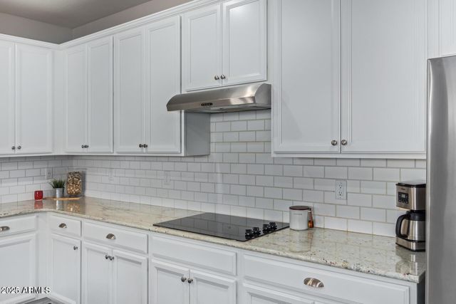 16611 W Sierra Street, Surprise, AZ 85388