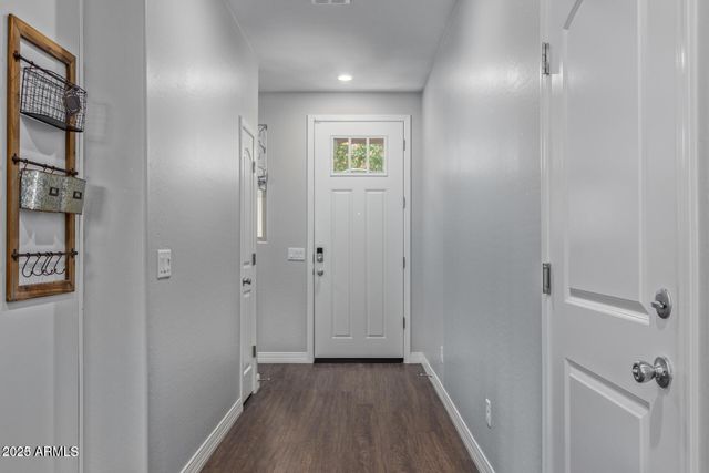 16611 W Sierra Street, Surprise, AZ 85388