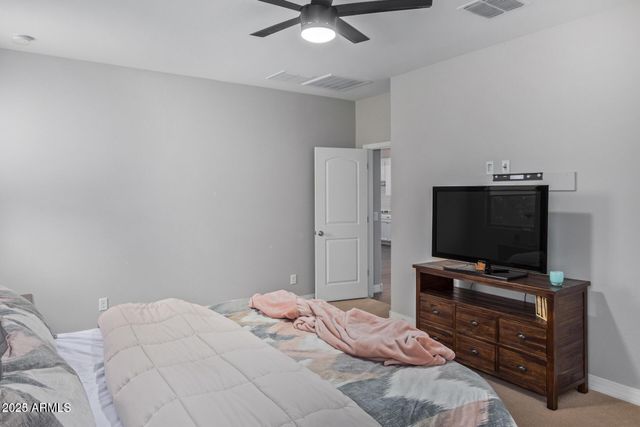 16611 W Sierra Street, Surprise, AZ 85388