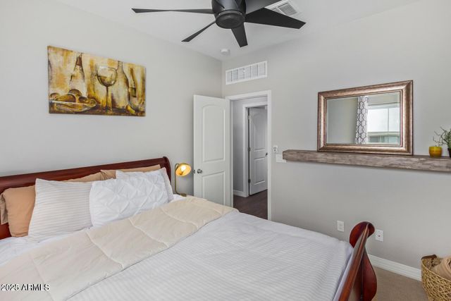 16611 W Sierra Street, Surprise, AZ 85388