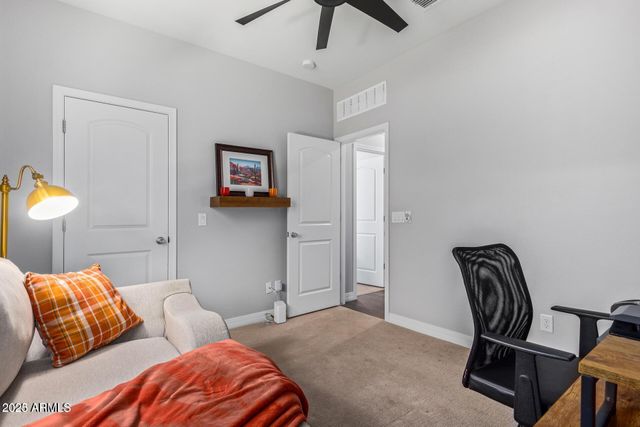16611 W Sierra Street, Surprise, AZ 85388