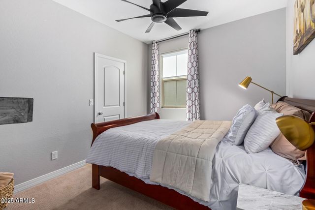 16611 W Sierra Street, Surprise, AZ 85388