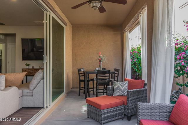 16611 W Sierra Street, Surprise, AZ 85388