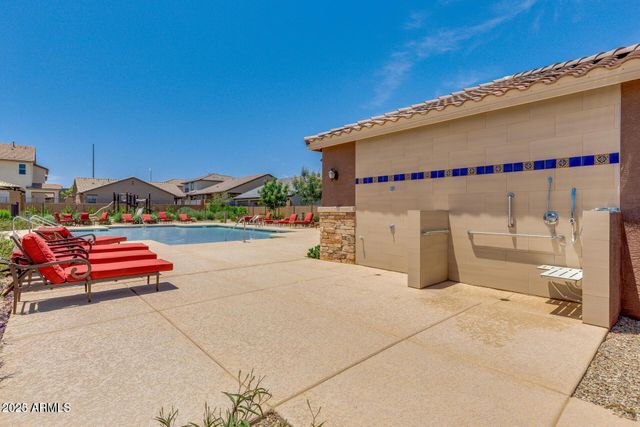 16611 W Sierra Street, Surprise, AZ 85388