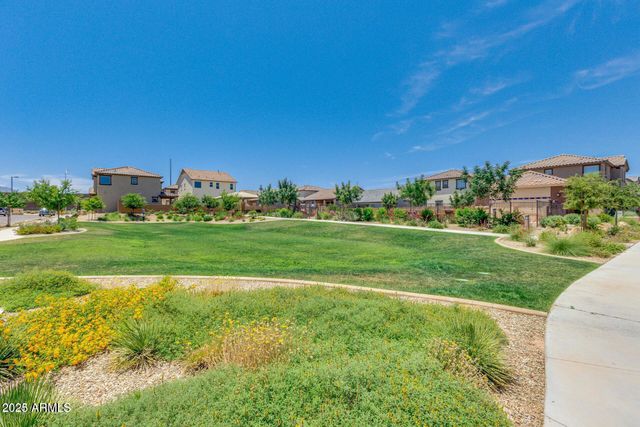 16611 W Sierra Street, Surprise, AZ 85388