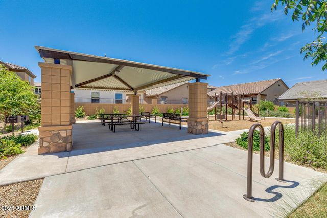 16611 W Sierra Street, Surprise, AZ 85388