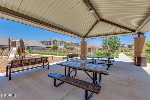 16611 W Sierra Street, Surprise, AZ 85388