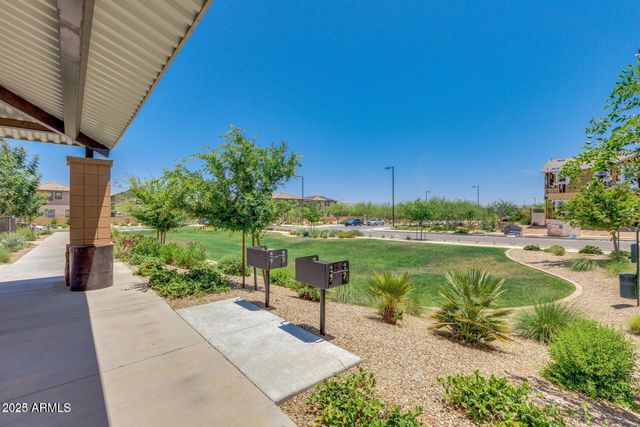16611 W Sierra Street, Surprise, AZ 85388