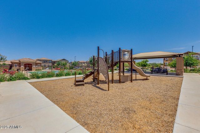 16611 W Sierra Street, Surprise, AZ 85388