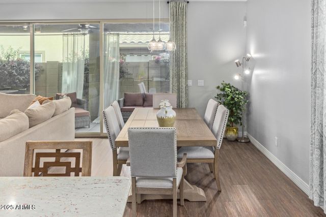16611 W Sierra Street, Surprise, AZ 85388