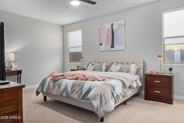 16611 W Sierra Street, Surprise, AZ 85388