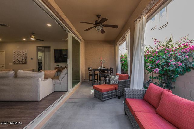 16611 W Sierra Street, Surprise, AZ 85388