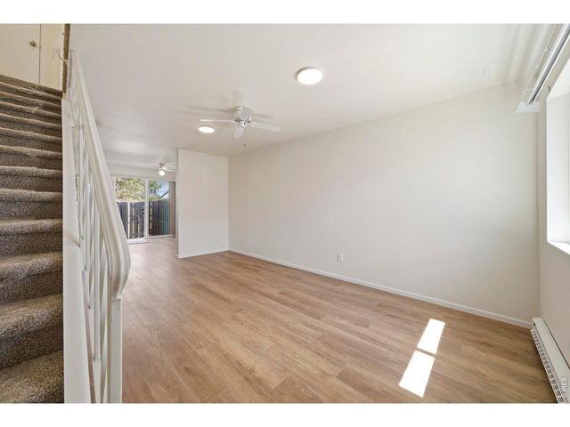 3005 Ross Dr T3, Fort Collins, CO 80526