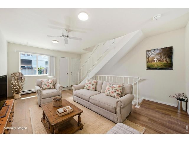 3005 Ross Dr T3, Fort Collins, CO 80526