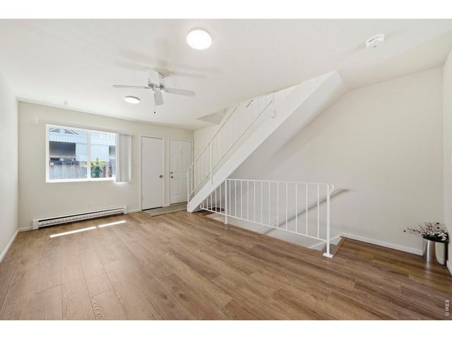 3005 Ross Dr T3, Fort Collins, CO 80526