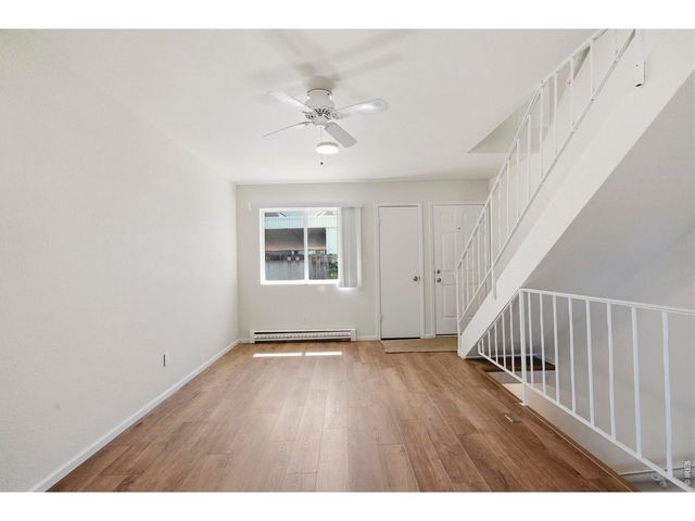 3005 Ross Dr T3, Fort Collins, CO 80526