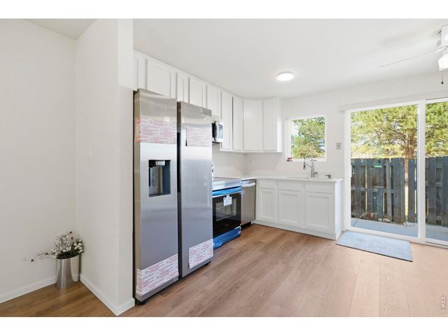 3005 Ross Dr T3, Fort Collins, CO 80526