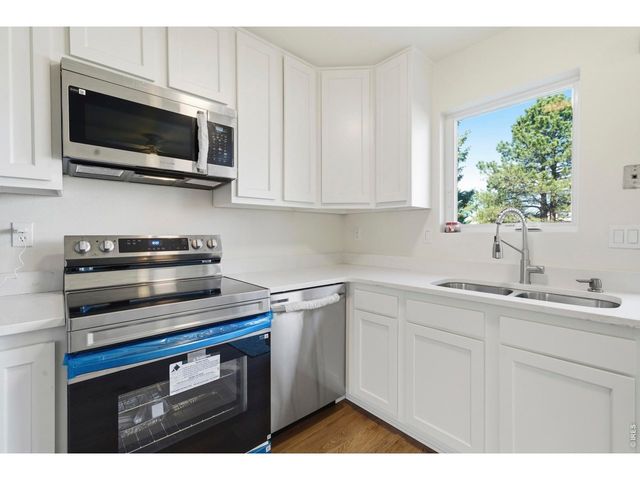 3005 Ross Dr T3, Fort Collins, CO 80526