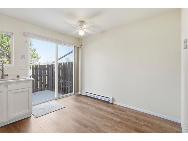 3005 Ross Dr T3, Fort Collins, CO 80526