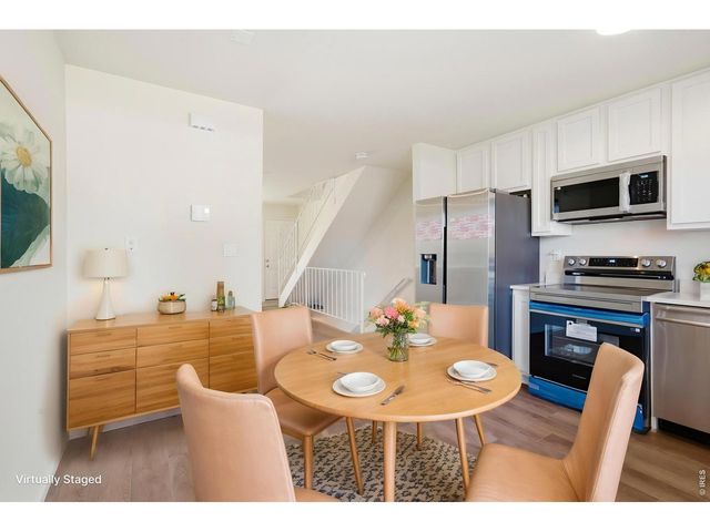 3005 Ross Dr T3, Fort Collins, CO 80526
