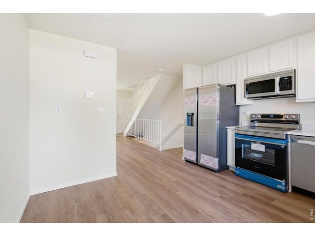 3005 Ross Dr T3, Fort Collins, CO 80526