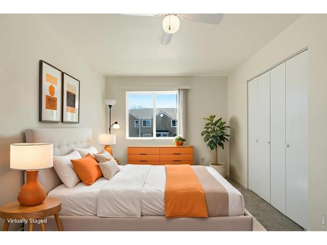3005 Ross Dr T3, Fort Collins, CO 80526