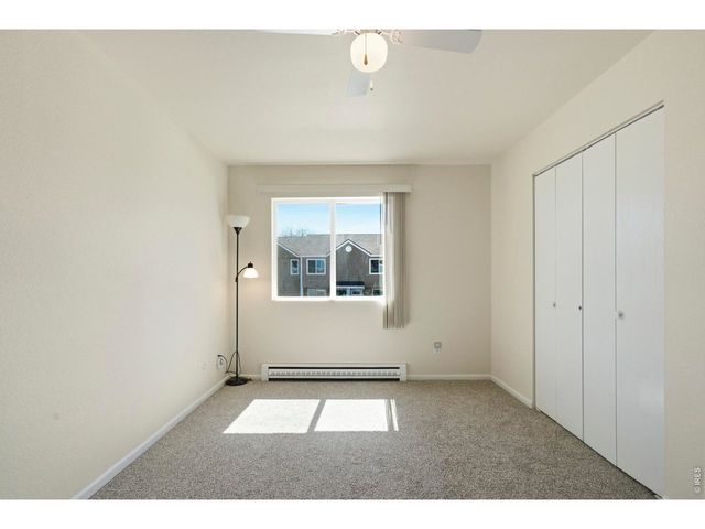 3005 Ross Dr T3, Fort Collins, CO 80526