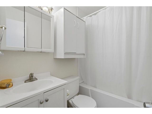 3005 Ross Dr T3, Fort Collins, CO 80526