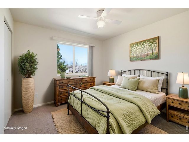 3005 Ross Dr T3, Fort Collins, CO 80526