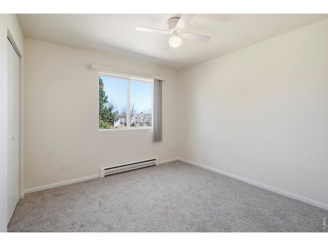 3005 Ross Dr T3, Fort Collins, CO 80526