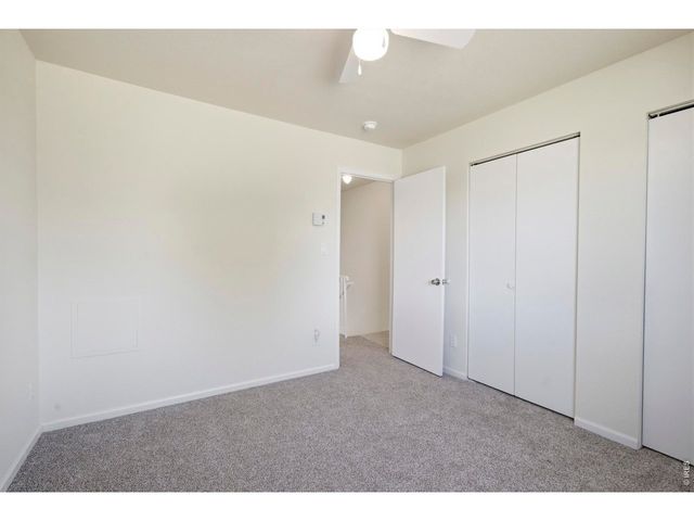 3005 Ross Dr T3, Fort Collins, CO 80526