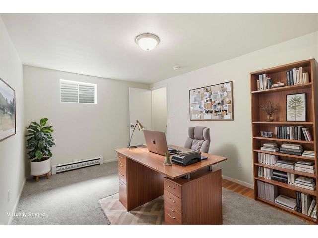 3005 Ross Dr T3, Fort Collins, CO 80526
