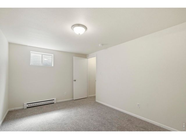 3005 Ross Dr T3, Fort Collins, CO 80526