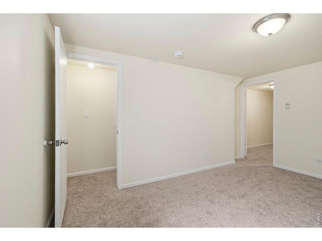 3005 Ross Dr T3, Fort Collins, CO 80526