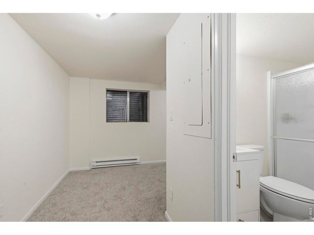 3005 Ross Dr T3, Fort Collins, CO 80526