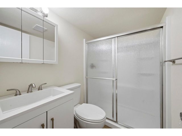 3005 Ross Dr T3, Fort Collins, CO 80526
