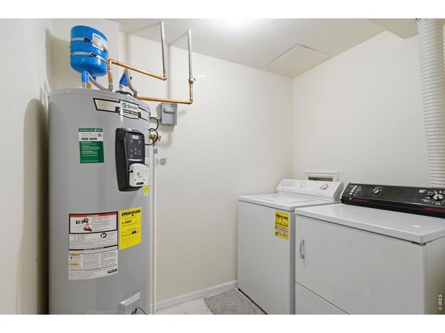 3005 Ross Dr T3, Fort Collins, CO 80526