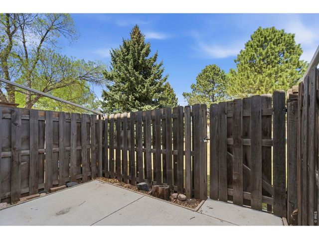 3005 Ross Dr T3, Fort Collins, CO 80526