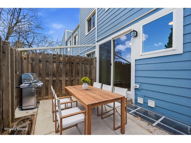 3005 Ross Dr T3, Fort Collins, CO 80526