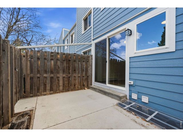 3005 Ross Dr T3, Fort Collins, CO 80526