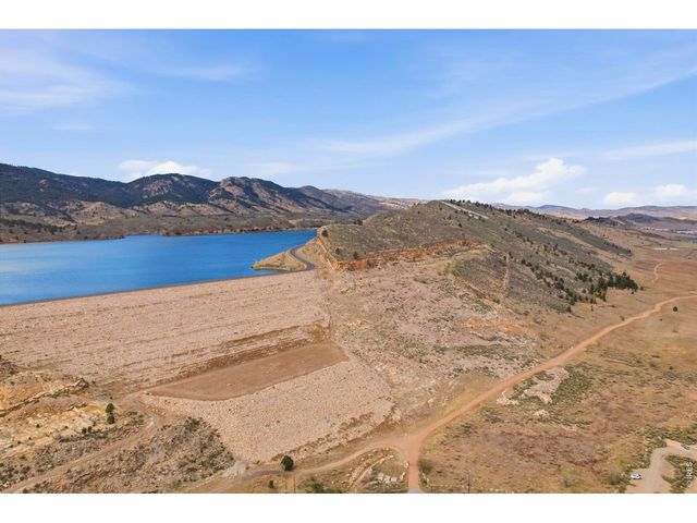 3005 Ross Dr T3, Fort Collins, CO 80526