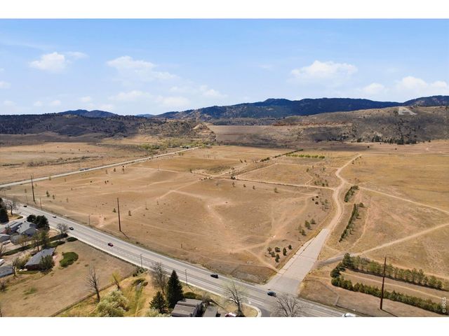 3005 Ross Dr T3, Fort Collins, CO 80526