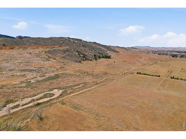 3005 Ross Dr T3, Fort Collins, CO 80526